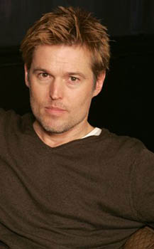 Bill Sage